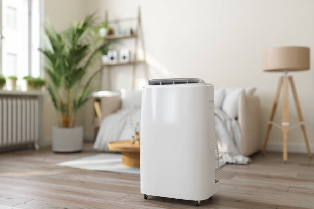 Best HVAC installation services  in North Chicago, IL